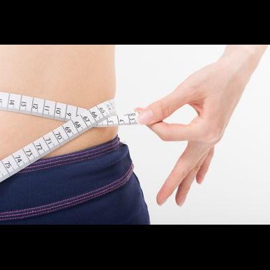 春日部のよつば鍼灸整骨院は耳つぼ施術が受けられます