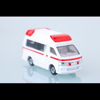 春日部のよつば鍼灸整骨院は交通事故での自賠責保険治療にも対応します