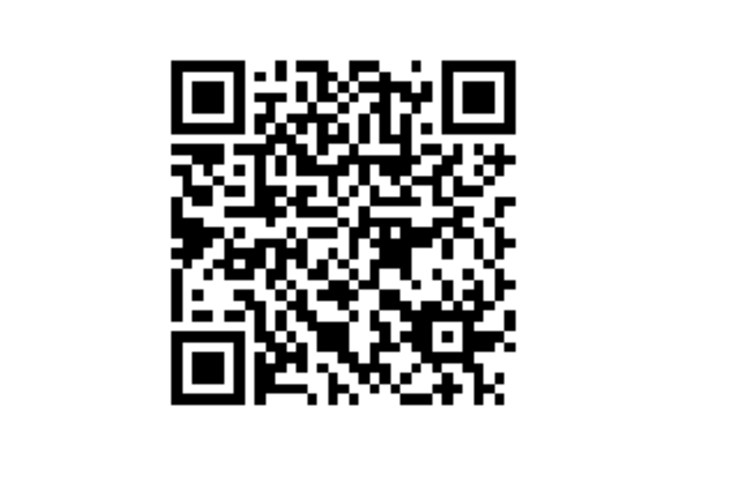 アプリダウンロード