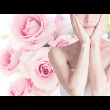 業務用EMSで憧れの小顔を目指しませんか！？